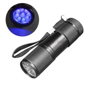 紫外線ライト 殺菌 楽器 手芸 コレクション の商品一覧 通販 Yahoo ショッピング