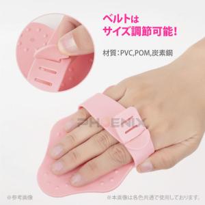 美容ローラー ボディ&フェイス ダイエット 頭...の詳細画像2