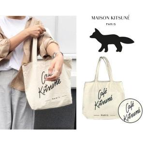 カフェ キツネ トートバッグの商品一覧 通販 Yahoo ショッピング