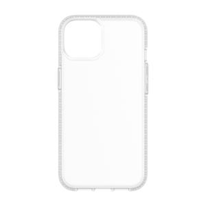 グリフィン サバイバー クリア クリア iPhone 14