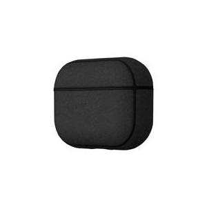 インケース メタリックケース for AirPods Pro / ブラック