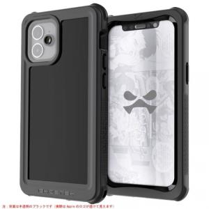 3年保証 即日出荷 新品【norev】ノレヴ iPhone 11 ケース - Android用