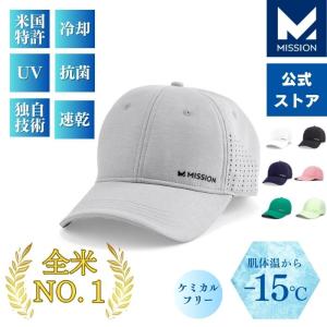 appbankstore_0817672023707