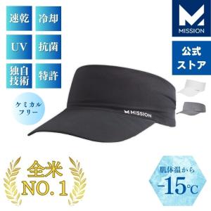 appbankstore_0818522027470
