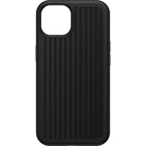 OtterBox EASYGRIP GAMING CASE  iPhone 13｜appbankstore