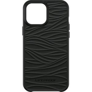 LIFEPROOF WAKE BLACK iPhone 13 Pro Max｜appbankstore