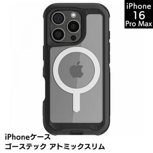 GOD SELECTION XXX ゴッドセレクション トリプルエックス ×CASETiFY