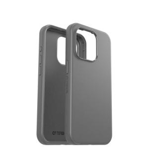 iPhone15 Pro ケース OtterBox (オッターボックス) Symmetry 耐衝撃 MILスペック ブラック iPhone15 Proの商品画像