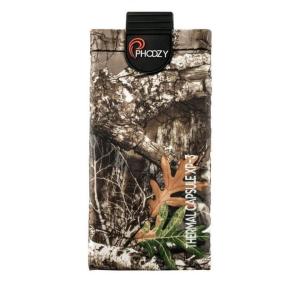 PHOOZY XP3 Realtree EDGE PLUS