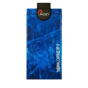 PHOOZY XP3 Realtree Fishing Marlin Blue PLUS