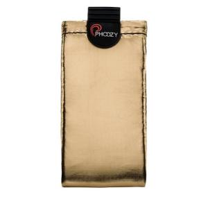 PHOOZY XP3 Iridium Gold XL