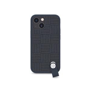 moshi Altra Midnight Blue  iPhone 13 mini