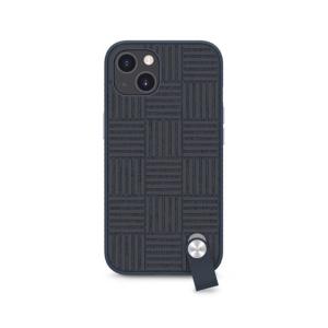 moshi Altra Midnight Blue  iPhone 13