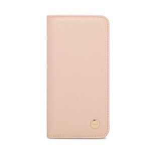 moshi Overture Luna Pink iPhone 13 Pro