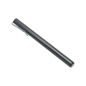 タッチペン スマホ Su-Pen ゲーマーズモ...の詳細画像1