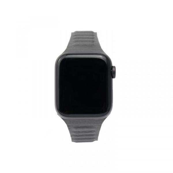 WEARPLANET Slim Line マグネットリンクバンド Apple Watch 41/40...