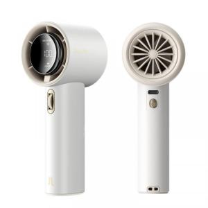 ハンディファン 扇風機 暑さ対策 Handheld Fan Pro1 ホワイト｜appbankstore
