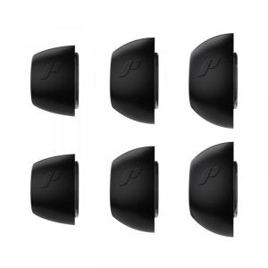 BOSE（ボーズ） Bose 101MM 小型スピーカー 単品 Speaker -r064