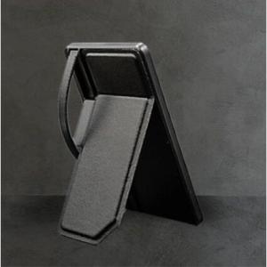 スマホスタンド Mag SleekGrip-X スリムタイプ 6 in 1 マルチツ ールパネル i...