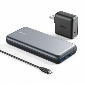 22年最新版 アンカーモバイルバッテリーの人気おすすめランキング15選 セレクト Gooランキング