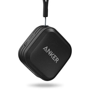 Anker SoundCore Sport 防水Bluetoothスピーカー｜appbankstore