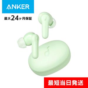 Anker アンカー イヤホン bluetooth ワイヤレス Soundcore Life Anker アンカー イヤホン bluetooth ワイヤレス Soundcore Life