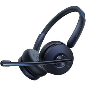 Anker PowerConf H700