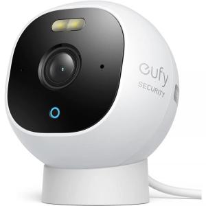 Anker Eufy Security Solo Outdoor Cam C22｜AB-Next