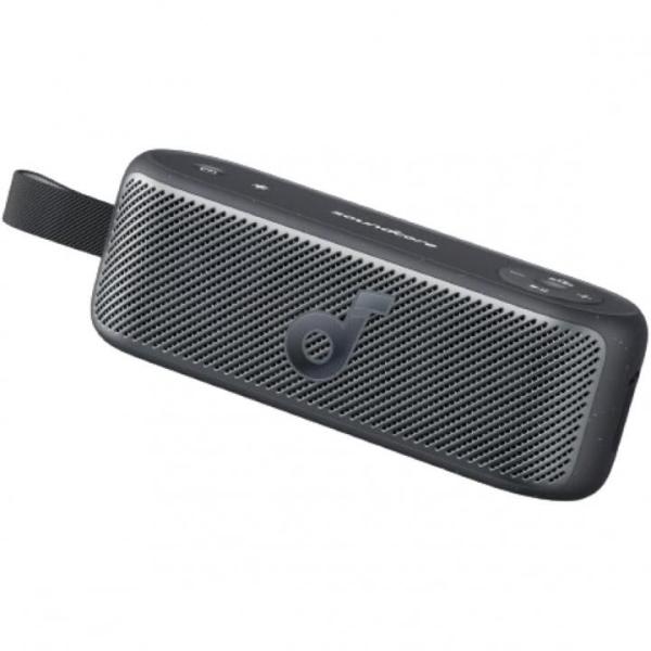 Anker Soundcore Motion 100 Bluetoothスピーカー ブラック　