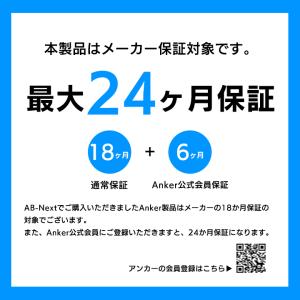 ワイヤレス イヤホン Bluetooth クリ...の詳細画像5