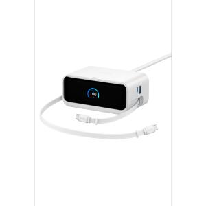 Anker Nano Charging Sta...の詳細画像1