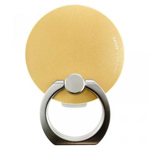 AAUXX iRing POP マスタード｜appbankstore