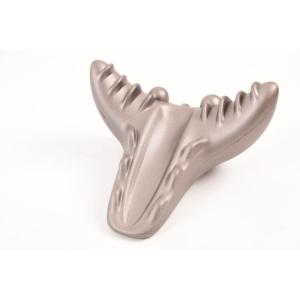 C-Rest Sholder シャンパンゴールド