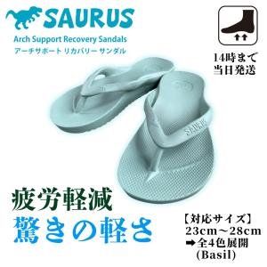 adidas（アディダス） サンダル adidas ADICANE FLIP-FLOPS メンズ