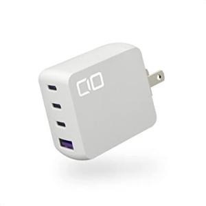 BL-50TXS アマチュア無線用リチウムイオンバッテリーBOX 153Wh : NBC