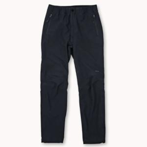 アークテリクス　macai パンツ ARC'TERYX ARCTERYX アークテリクス パンツ Macai Pant M マカイ
