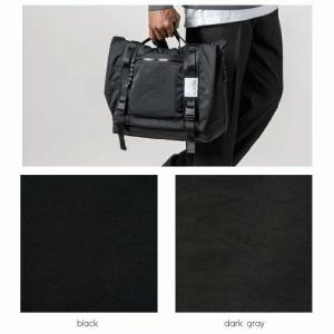 m30 stevin MATHEMATIK マスマティック 収納