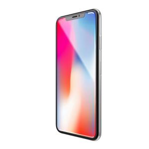 ABSOLUTE TECHNOLOGY SUPER ARC for iPhone XR AT2DIPXRCL