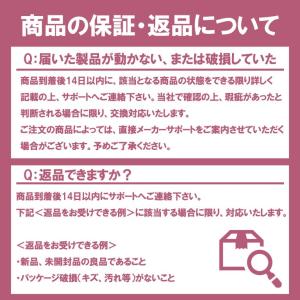 HANE PEN 小型ファン付ボールペン クロの詳細画像2