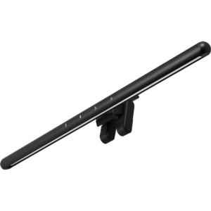 キングジム ディスプレイライト