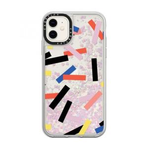 グリッターケースcasetify Iphone用ケース の商品一覧 スマホケース カバー スマホ タブレットアクセサリー 周辺機器 スマホ タブレット パソコン 通販 Yahoo ショッピング