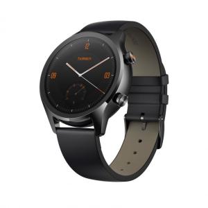 TicWatch C2 スマートウォッチ Onyx ブラック