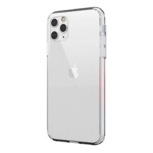 RAPTIC  Vue  iPhoneケース Clear iPhone 12 Pro Max｜appbankstore