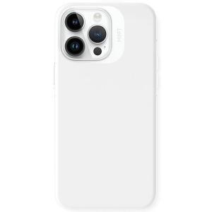 MOFT MagSafe対応ケース ホワイト iPhone 15 Pro Max｜appbankstore
