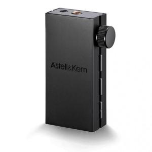 Astell&Kern AK HB1｜appbankstore