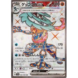 海外ポケセン限定 ポケモン25周年記念 ジャンボカード バインダー