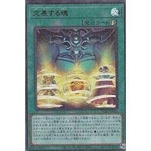 遊戯王オフィシャルカードゲーム デュエルモンスターズ 遊戯王カード