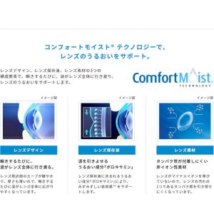 コンタクトレンズ 乱視用 1day メダリスト...の詳細画像3