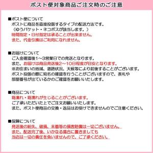 遠近両用コンタクト 2week 2ウィークメニ...の詳細画像2