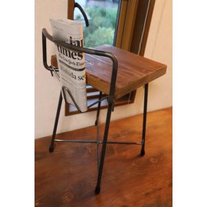 アンティーク　カフェテーブル　喫茶　レトロ　業務用　古家具　鉄脚 アンティーク カフェテーブル 喫茶 レトロ 業務用 古家具 鉄脚